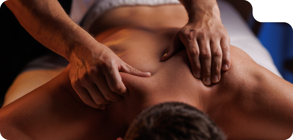slider-remedial-massage-therapy.png